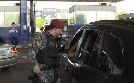 Dangerous Borders - Grenzschutz Südamerika | TV-Programm von SPORT 1