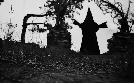Ghost Adventures | TV-Programm von TLC