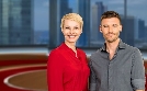 maintower | TV-Programm von hr
