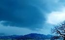 hessenschauwetter | TV-Programm von hr