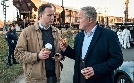 Tatort | TV-Programm von hr