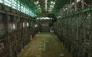 Lost Places | TV-Programm von N24 Doku