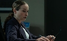 Mayday | TV-Programm von N24 Doku