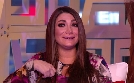 Jersey Shore Family Vacation | TV-Programm von MTV