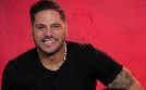Jersey Shore Family Vacation | TV-Programm von MTV