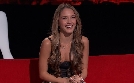 Ridiculousness | TV-Programm von MTV