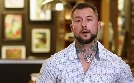 Ink Master Redemption | TV-Programm von MTV