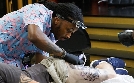 Ink Master | TV-Programm von MTV