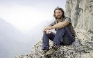 Über den Wolken - Leben in den Bergen. Rocky Mountains | TV-Programm von phoenix