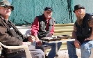 Outback Opal Hunters - Edelsteinjagd in Australien | TV-Programm von DMAX