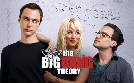 The Big Bang Theory | TV-Programm von ProSieben