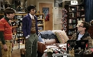 The Big Bang Theory | TV-Programm von ProSieben