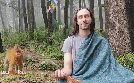 Darüber staunt die Welt! | TV-Programm von ProSieben