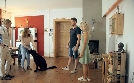 Lenßen übernimmt | TV-Programm von SAT.1