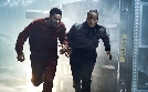 Prisoner - Auf der Flucht | TV-Programm von Das Erste