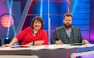 Meister des Alltags | TV-Programm von Das Erste