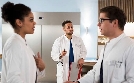 In aller Freundschaft - Die jungen Ärzte | TV-Programm von RBB