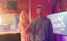 Berlin Sounds Inside - Der Musiktalk mit Anja Caspary | TV-Programm von RBB