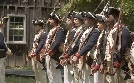 Amerikas Aufbruch in die Freiheit - Der Unabhängigkeitskrieg | TV-Programm von arte