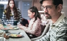 Happy Valley - In einer kleinen Stadt | TV-Programm von arte