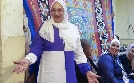 Lebe dein Leben | TV-Programm von arte