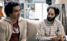Plötzlich alles anders | TV-Programm von arte