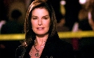 CSI: NY | TV-Programm von VOX