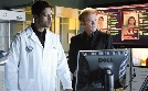 CSI: Miami | TV-Programm von VOX