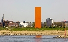 Schimanskis Ruhrort - Duisburgs schönste Insel  | Fr 26.06. 20:45 WDR
