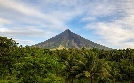 Inselwelt Philippinen | TV-Programm von 3sat