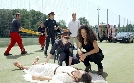 CopStories | TV-Programm von 3sat
