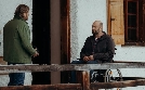 Die Bergretter | TV-Programm von ZDF