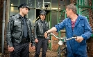 Notruf Hafenkante | TV-Programm von ZDF