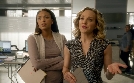 Bull | TV-Programm von Kabel 1