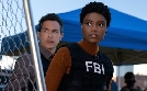 FBI: Special Crime Unit | TV-Programm von Kabel 1