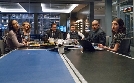 Bull | TV-Programm von Kabel 1