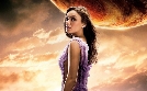 Jupiter Ascending | TV-Programm von Kabel 1