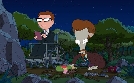 American Dad! | TV-Programm von Comedy Central