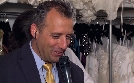 Impractical Jokers | TV-Programm von SPORT 1