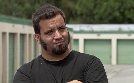 Storage Hunters | TV-Programm von SPORT 1
