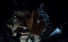 Hotel Paranormal | TV-Programm von TLC