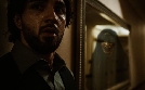 Hotel Paranormal | TV-Programm von TLC