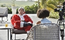 Death in Paradise | TV-Programm von zdf_neo
