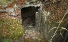 Lost Places | TV-Programm von N24 Doku