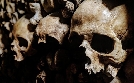 Lost Places | TV-Programm von N24 Doku