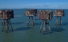 Lost Places | TV-Programm von N24 Doku