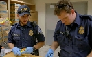 Border Force USA | TV-Programm von N24 Doku