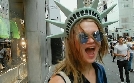 100% Coco in New York | TV-Programm von KiKA