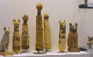 Ägyptens Mumien | TV-Programm von zdfinfo