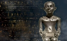 Die Geheimnisse von Sakkara | TV-Programm von zdfinfo
